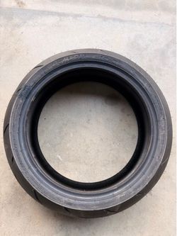 Bike Tires