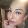 Natashia G