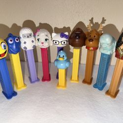 Pez Lot