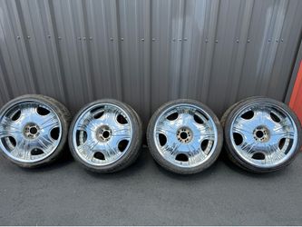 Tires