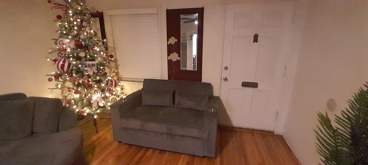 Sofa/Bed
