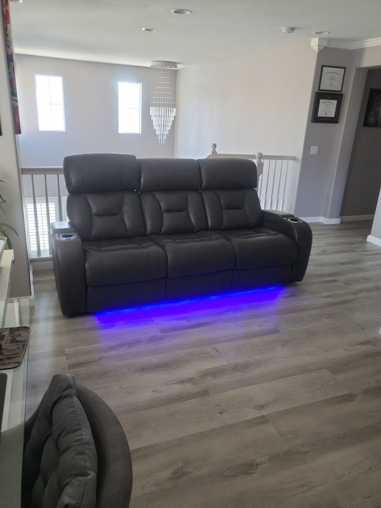Couch