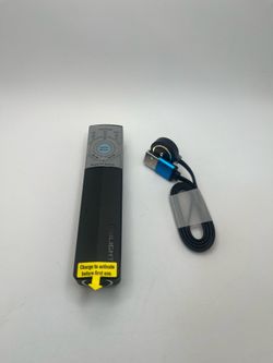 Black Olight Arkpro