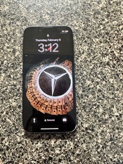 13 Mini iPhone