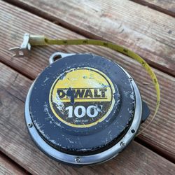 Dewalt