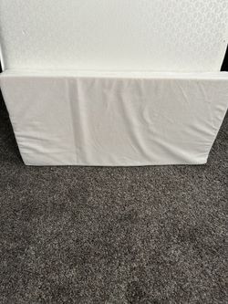 Wedge Mattress For Baby