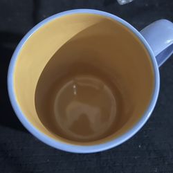 Glass With Stitch's Photo