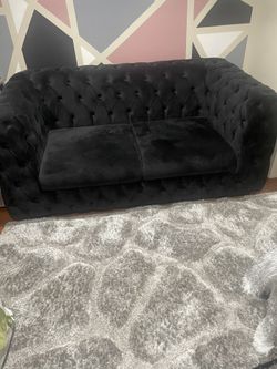 Like New Couch