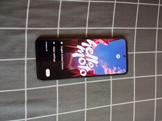 Motorola Razr 2025