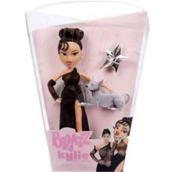 Bratz x Kylie Jenner Doll MUST GO! (7 AVAILABLE)
