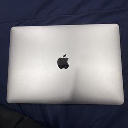Mac Book Pro 2020 13 Inch 