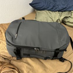 baby blue north face backpack The North Face Borealis Backpack
