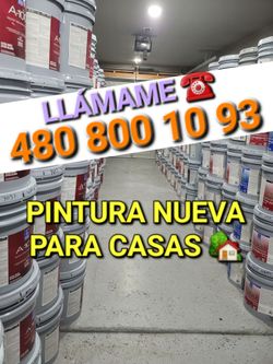 Pintura
