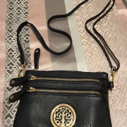 Crossbody Bag for Women
