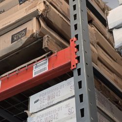 Cabinets Kitchen Vanity Storage Blowout