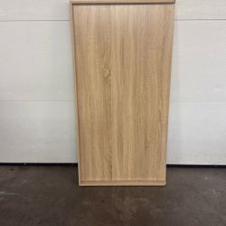 Top Loader Organizer