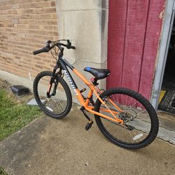 New Arrivals Bikes For Everyone