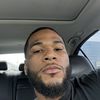 Deon Washington