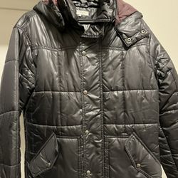 Designer Jacket