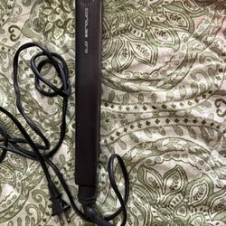 Hair Straightener 