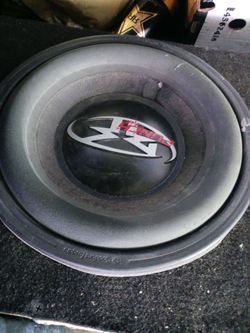 10 rockfordfosgate Oldschool