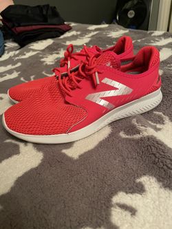 New Balance FuelCore Fuel Core Coast Womens Shoes Size 7.5