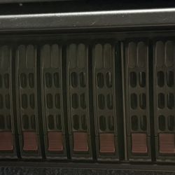 Supermicro 2u,Quad Server