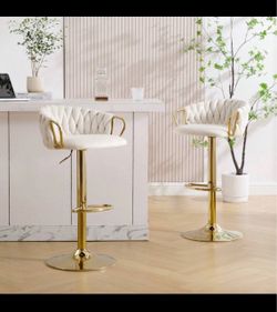 Bar furniture