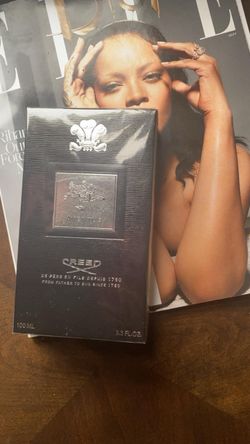 Creed Aventus 70ml