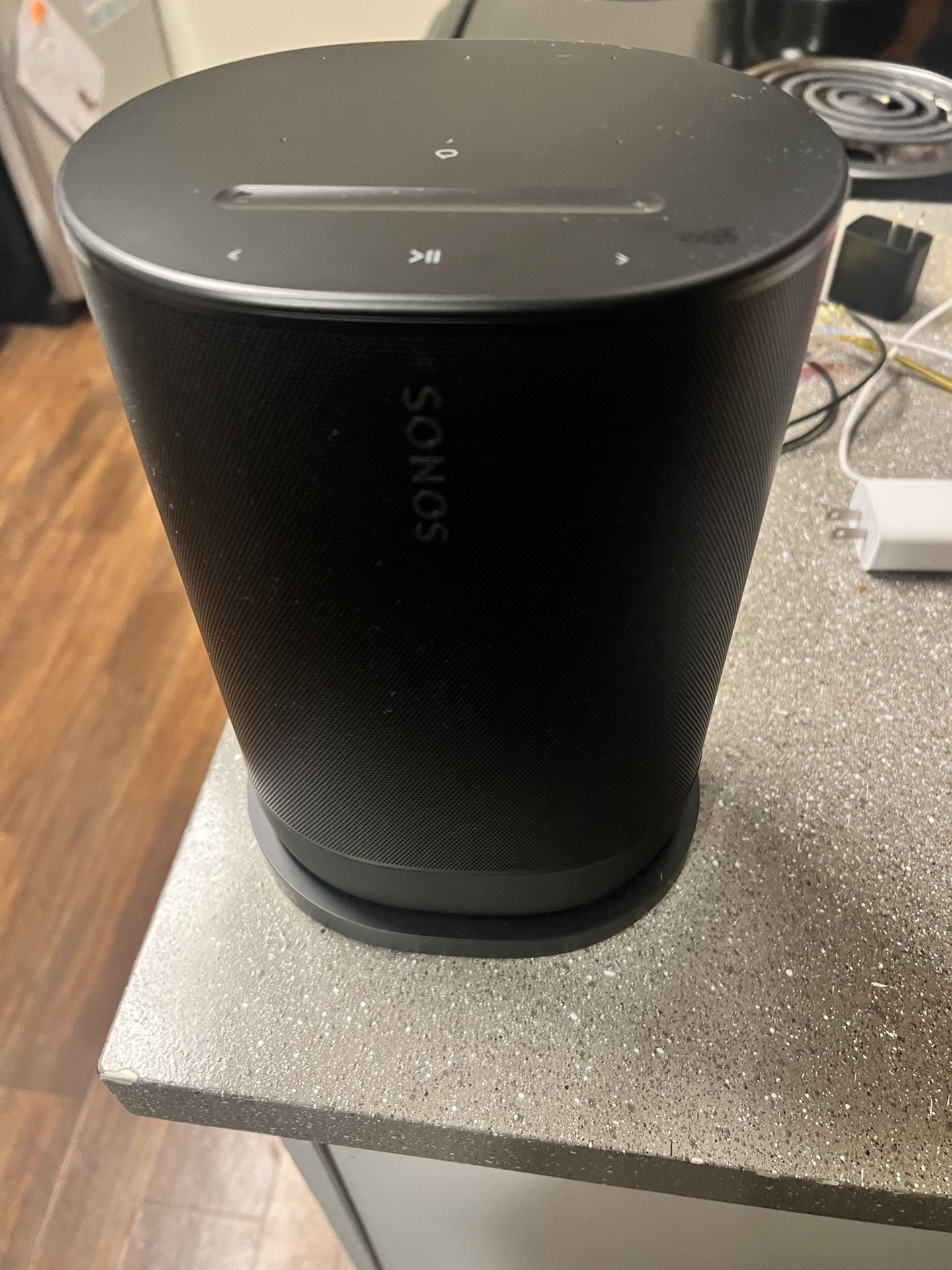 Sonos Move 2 Speaker