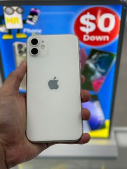 iPhone 11! Blow Out Sale!