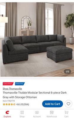 Couch
