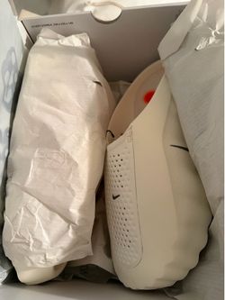 Nike Mind 001  Size 13