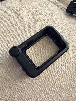 GoPro Media Mod