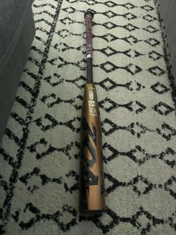 Demarini Zoa Drop 5 32inch USSA