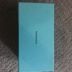 Tiffany sunglasses