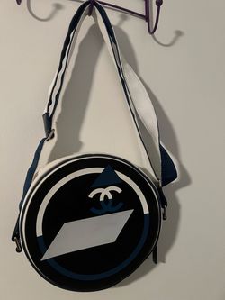 Designer bag