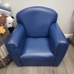 Toddler Couch And Chair 