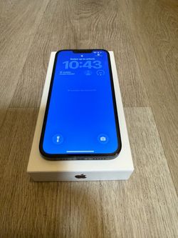 iPhone 13 128gb