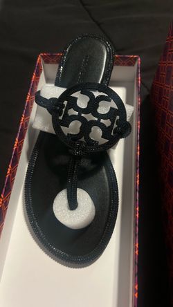 Tory burch Sparkley