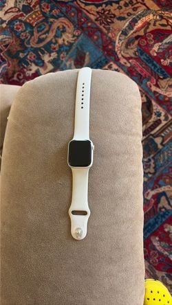 Apple Watch Series 9