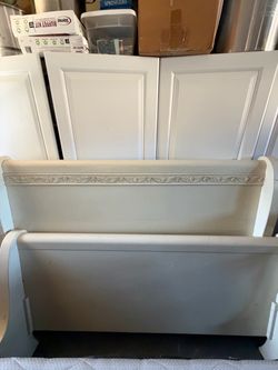 bedroom furniture