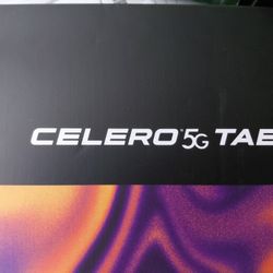 11" Tablet