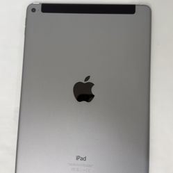 ipad air 2nd gen 16gb 