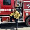 Adrian Rodriguez