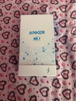 Anker  1 pack iPhone 15 pro max screen protector