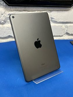 iPad mini 5 64GB WiFi