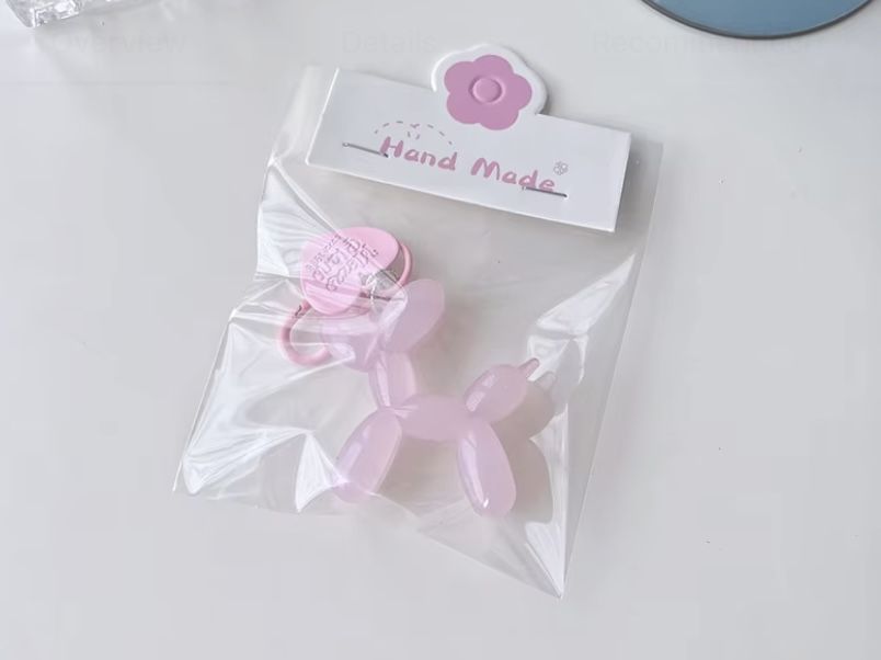 CUTE KEYCHAINSSSSS