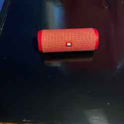 Jbl Speaker 
