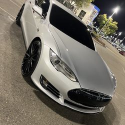 Clean